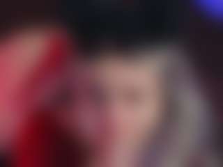 blowoow's Live Sex Cam Show