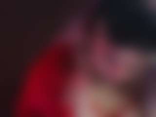 blowoow's Live Sex Cam Show