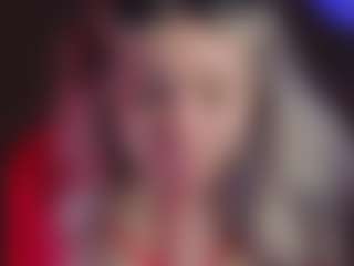 blowoow's Live Sex Cam Show