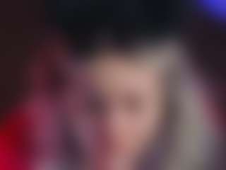 blowoow's Live Sex Cam Show