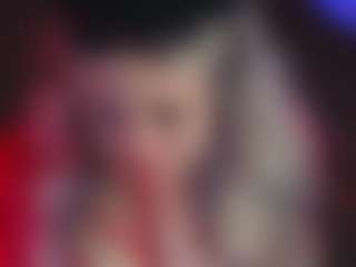 blowoow's Live Sex Cam Show