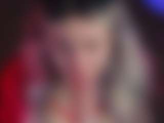blowoow's Live Sex Cam Show