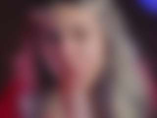 blowoow's Live Sex Cam Show