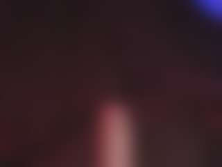 blowoow's Live Sex Cam Show
