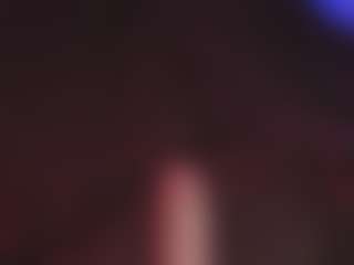 blowoow's Live Sex Cam Show