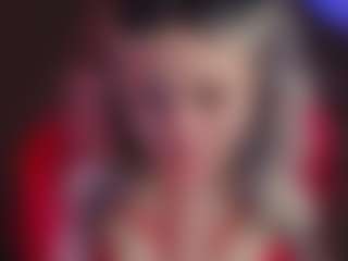 blowoow's Live Sex Cam Show
