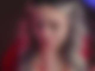 Show de cam sexual en vivo de blowoow
