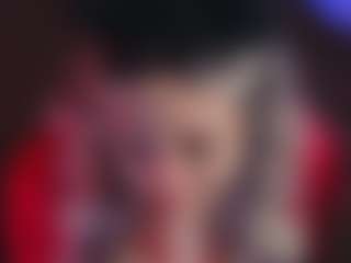 blowoow's Live Sex Cam Show