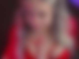 blowoow's Live Sex Cam Show
