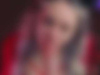 blowoow's Live Sex Cam Show