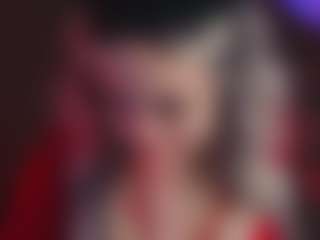 blowoow's Live Sex Cam Show