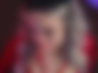 blowoow's Live Sex Cam Show
