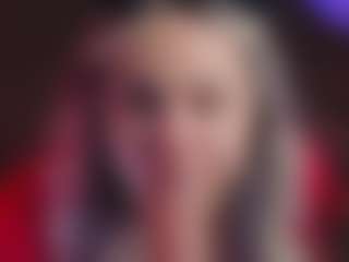 blowoow's Live Sex Cam Show