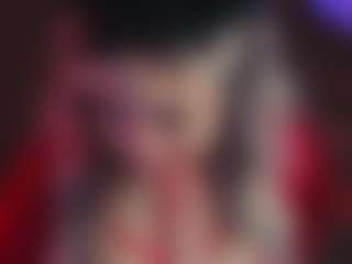 blowoow's Live Sex Cam Show