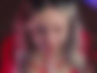blowoow's Live Sex Cam Show