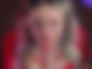 blowoow's Live Sex Cam Show