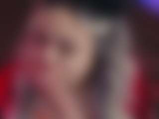 blowoow's Live Sex Cam Show