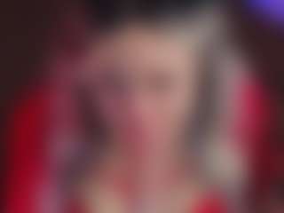 blowoow's Live Sex Cam Show