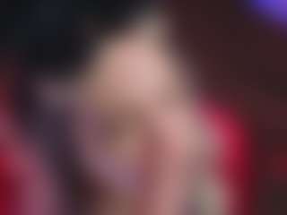 blowoow's Live Sex Cam Show