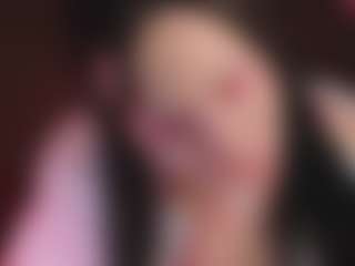 blowoow's Live Sex Cam Show