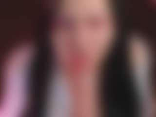 blowoow's Live Sex Cam Show
