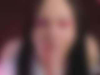 Live cam show with blowoow - Normal on Camiplay Live