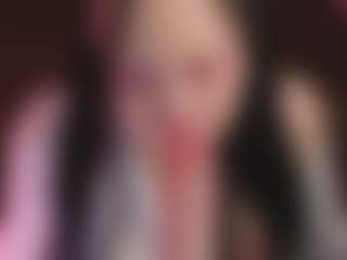 blowoow's Live Sex Cam Show