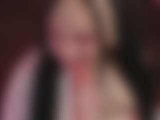 Live cam show with blowoow - Big Tits on SinfulBabes
