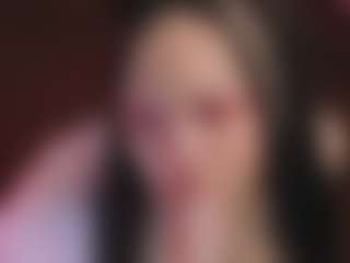 Live cam show with blowoow - Lush on Camiplay Live