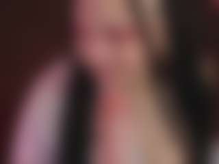 Live cam show with blowoow - Erotic Dance on Camiplay Live