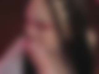 Live cam show with blowoow - Normal on Cam Slut