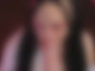 Live cam show with blowoow - Deepthroat on Cam Slut