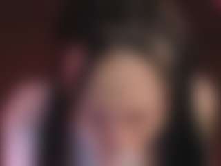 blowoow's Live Sex Cam Show
