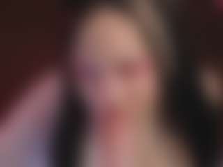 Live cam show with blowoow - Lush on Cam Slut