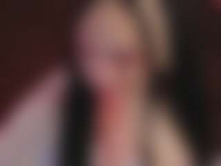 blowoow's Live Sex Cam Show