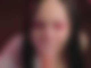 blowoow's Live Sex Cam Show