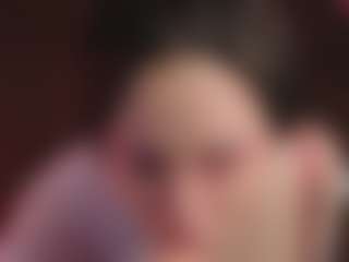 blowoow's Live Sex Cam Show