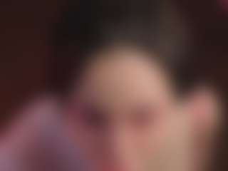 blowoow's Live Sex Cam Show