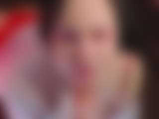 blowoow's Live Sex Cam Show