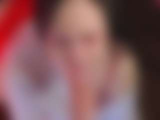 blowoow's Live Sex Cam Show