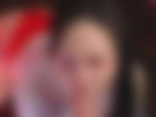 Blowoow