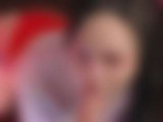 blowoow's Live Sex Cam Show