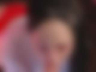 Blowoow