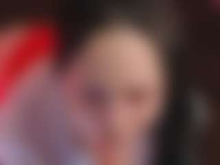 blowoow's Live Sex Cam Show