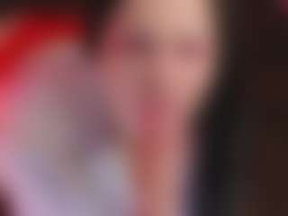 Blowoow