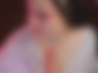 Blowoow