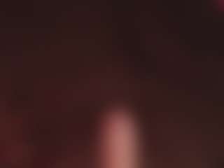 Blowoow