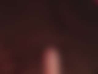 Blowoow