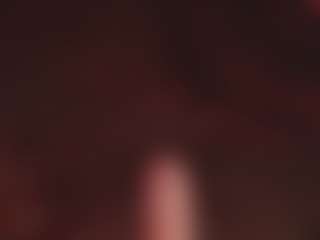 blowoow's Live Sex Cam Show