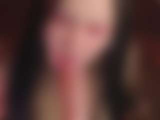 blowoow's Live Sex Cam Show